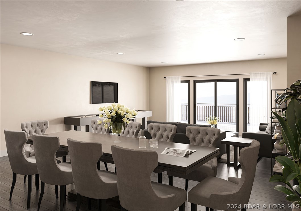 Lake Ozark, Missouri 65049, United States, 3 Bedrooms Bedrooms, ,3 BathroomsBathrooms,Residential,Contingent,60182