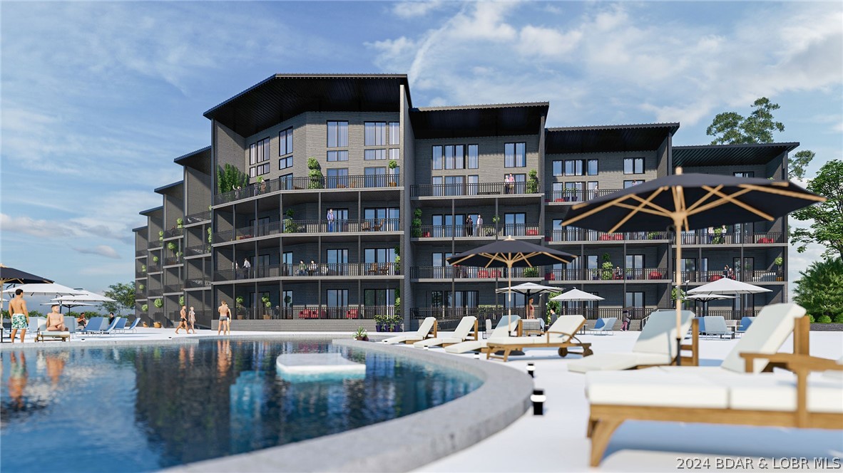 Lake Ozark, Missouri 65049, United States, 3 Bedrooms Bedrooms, ,3 BathroomsBathrooms,Residential,Contingent,60182