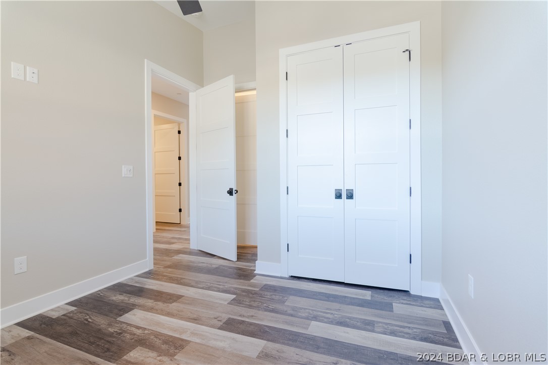 Lake Ozark, Missouri 65049, United States, 3 Bedrooms Bedrooms, ,3 BathroomsBathrooms,Residential,Contingent,60182