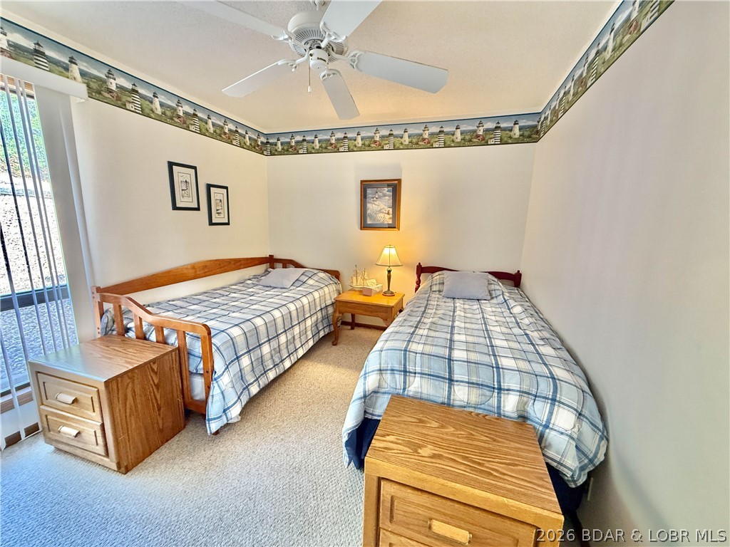 Robinwood - Residential