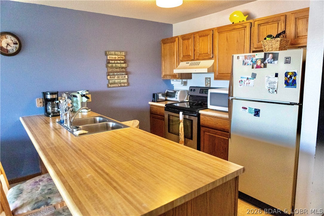 Robinwood - Residential