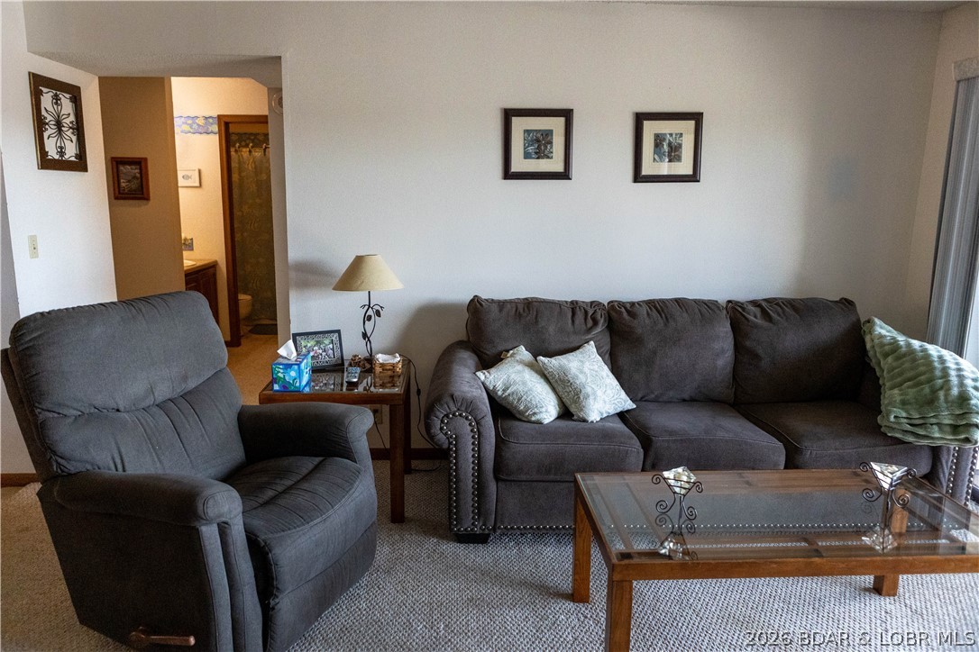 Robinwood - Residential