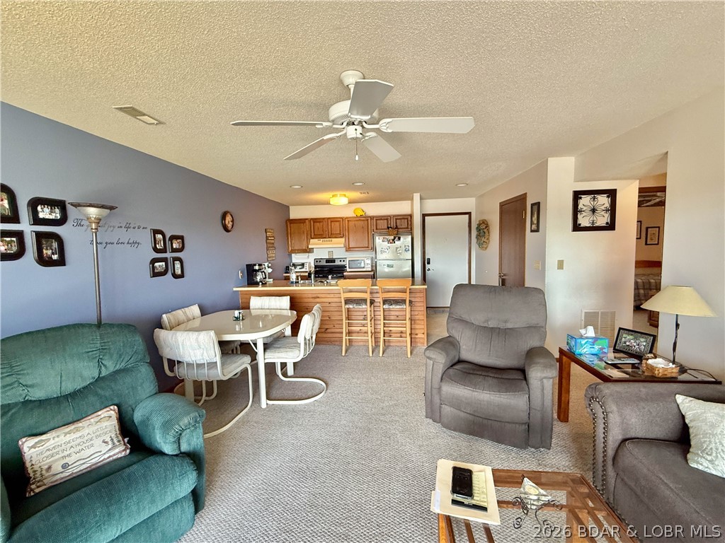 Robinwood - Residential