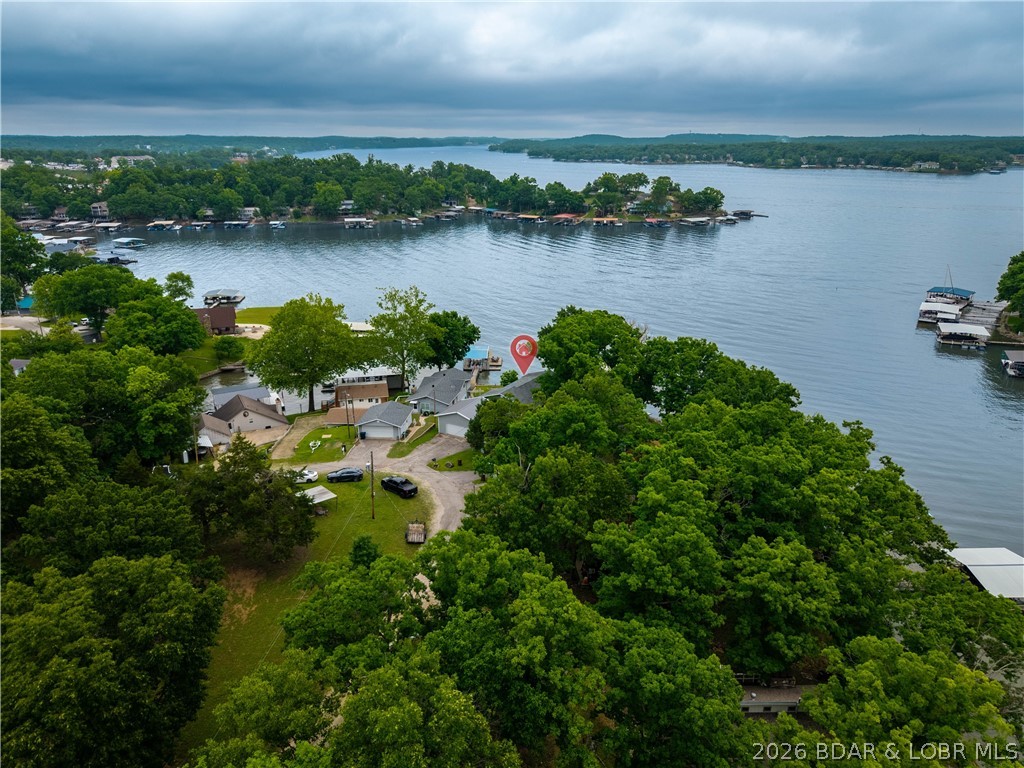 Eastwood - Residential