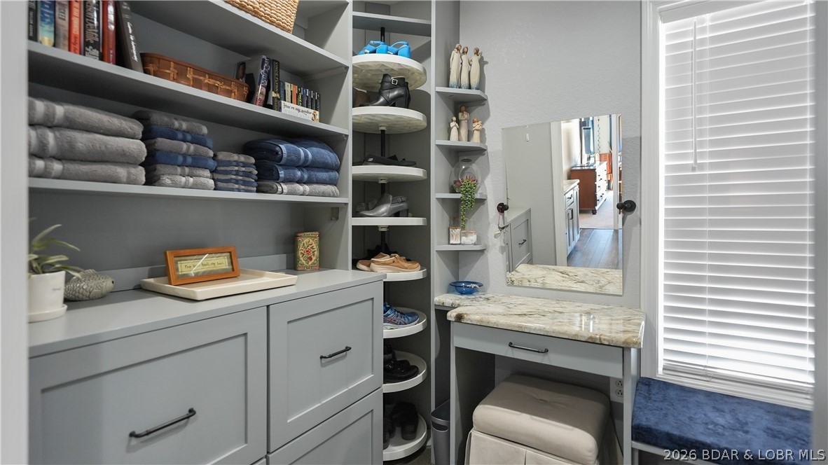 Oak Harbour Estates - Residential