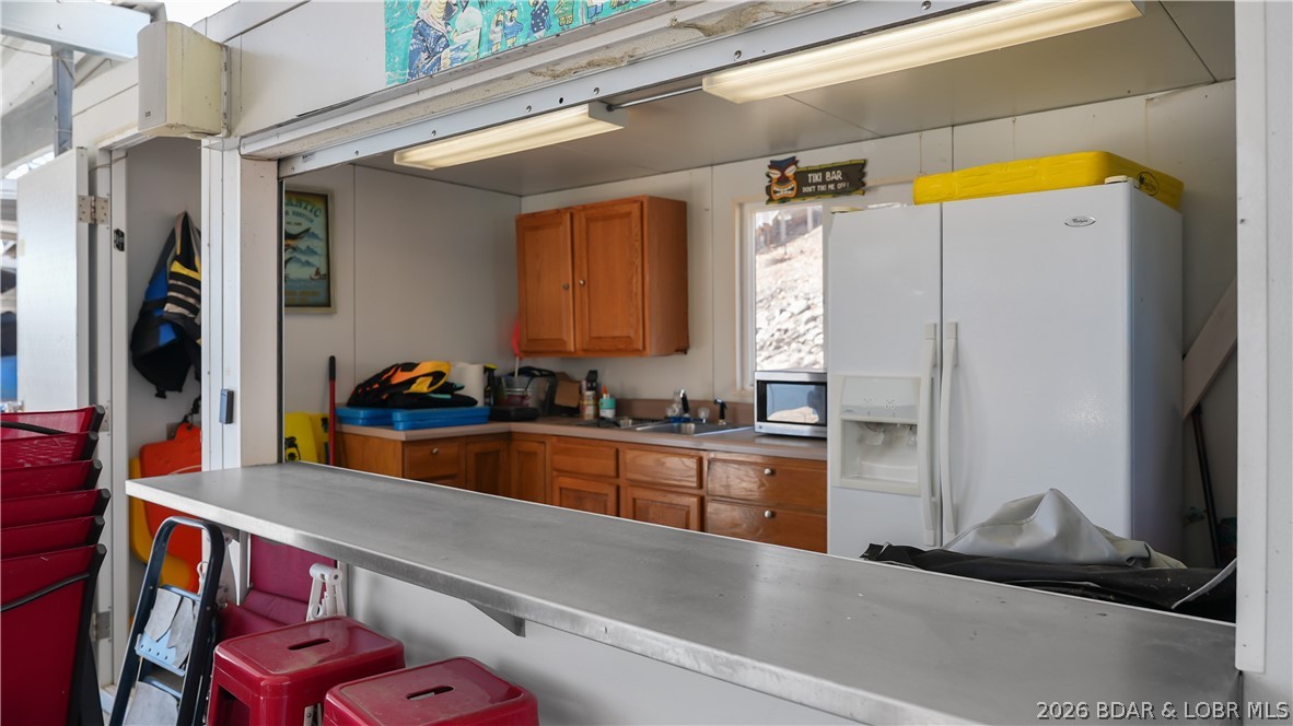 Oak Harbour Estates - Residential