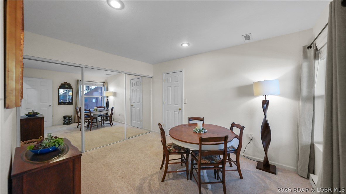 Oak Harbour Estates - Residential