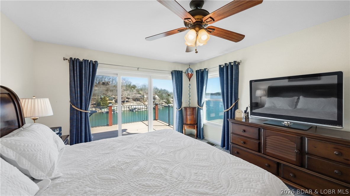 Oak Harbour Estates - Residential