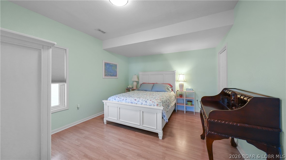 Oak Harbour Estates - Residential