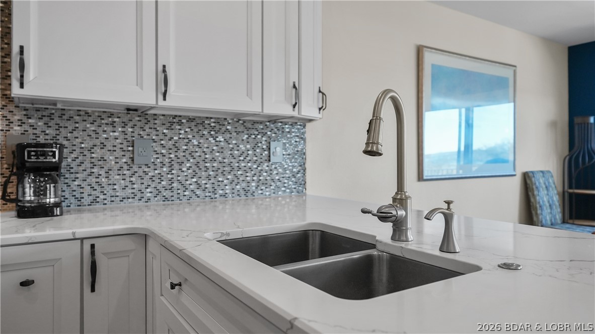 Oak Harbour Estates - Residential