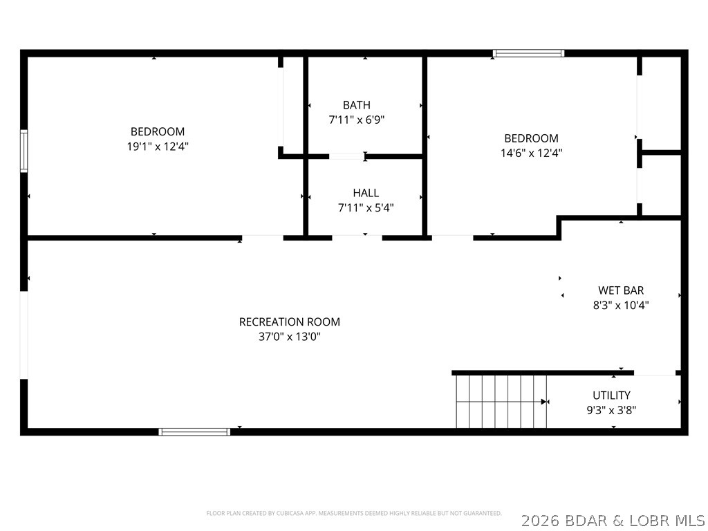 None - Residential