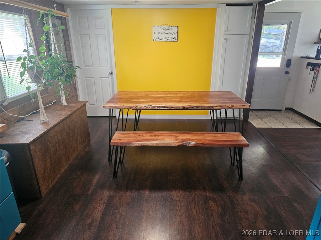 Golden Beach - Residential