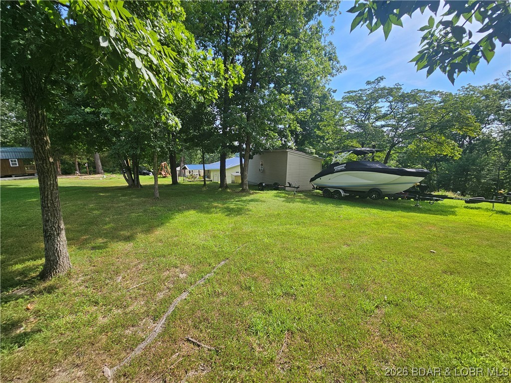 Golden Beach - Residential