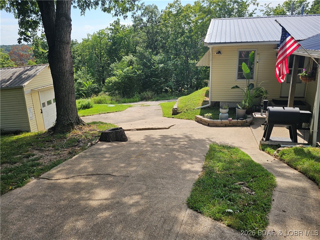 Golden Beach - Residential