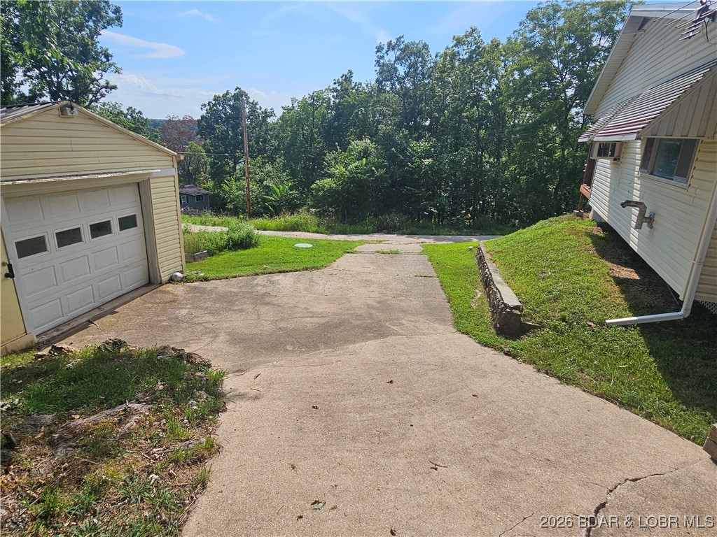 Golden Beach - Residential