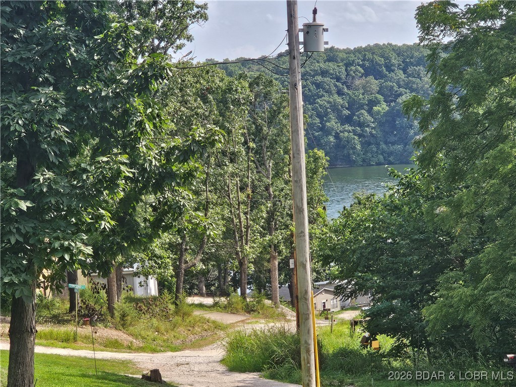 Golden Beach - Residential