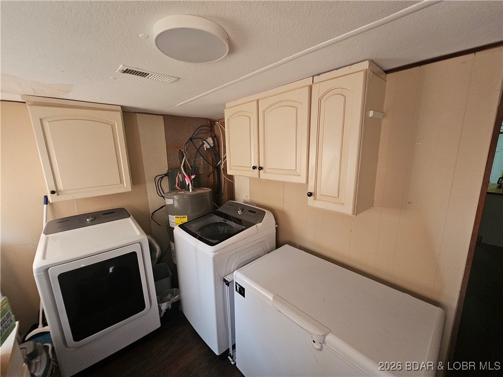 Golden Beach - Residential