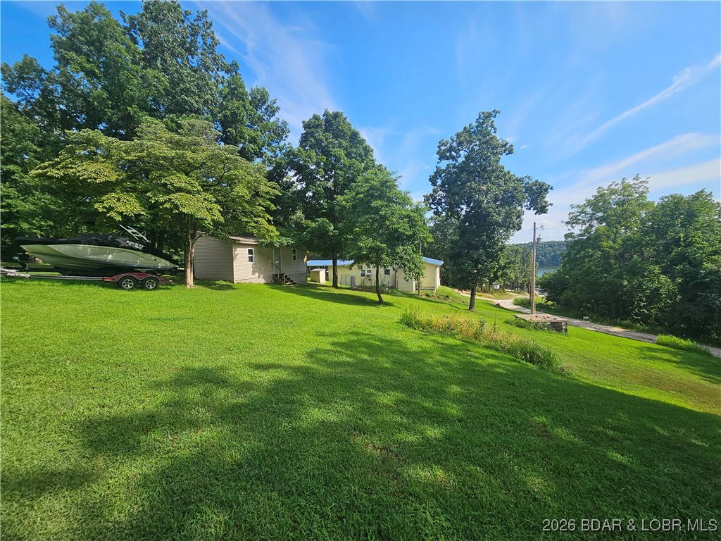 Golden Beach - Residential