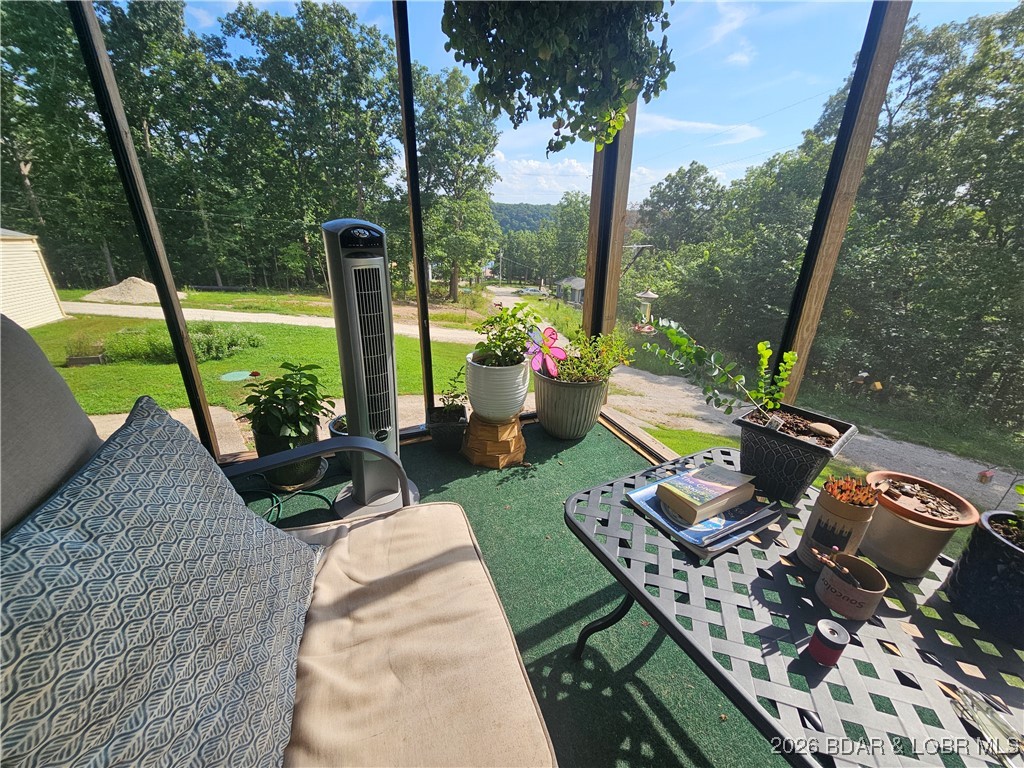 Golden Beach - Residential