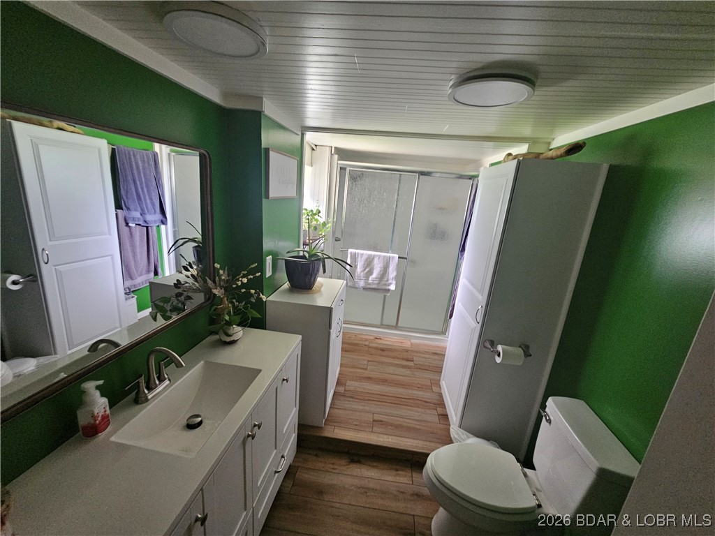 Golden Beach - Residential