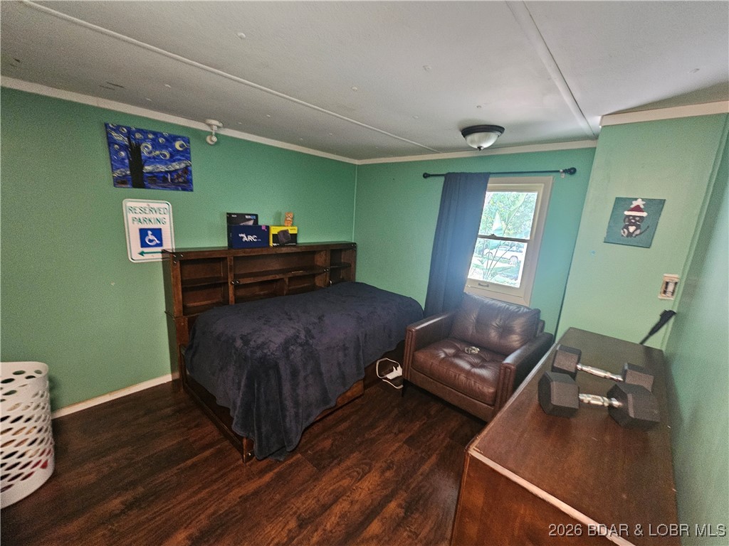 Golden Beach - Residential