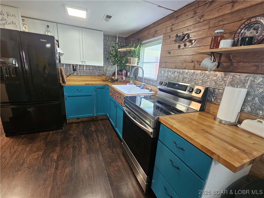 Golden Beach - Residential