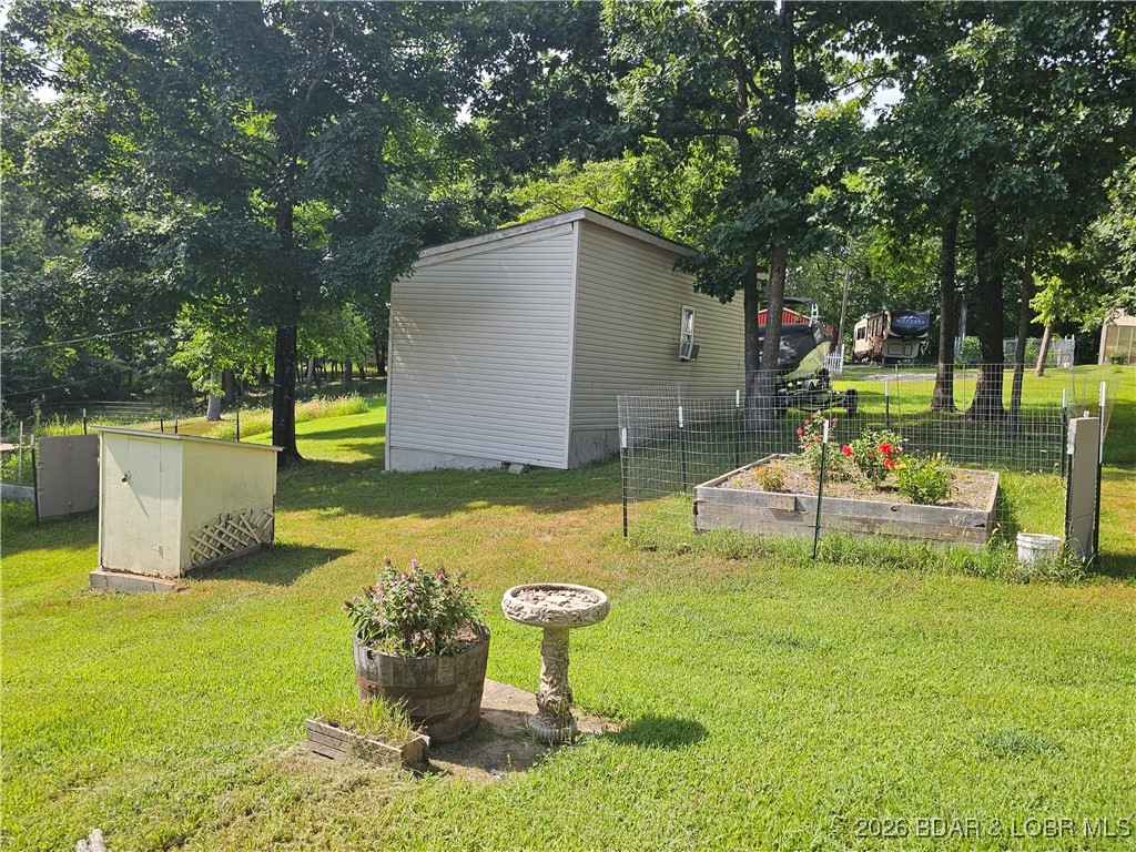 Golden Beach - Residential