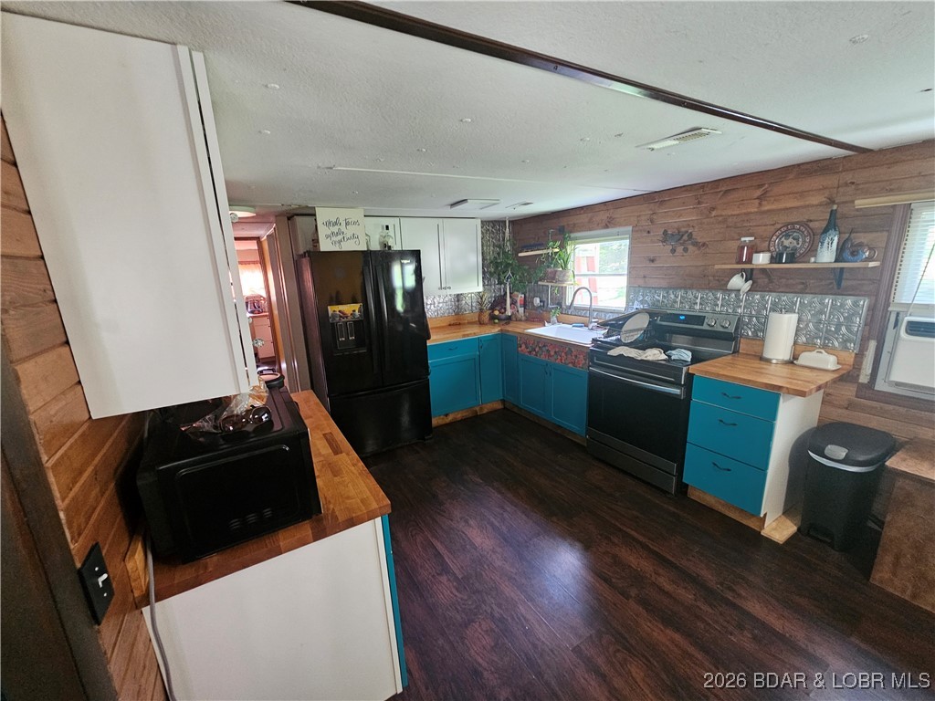 Golden Beach - Residential