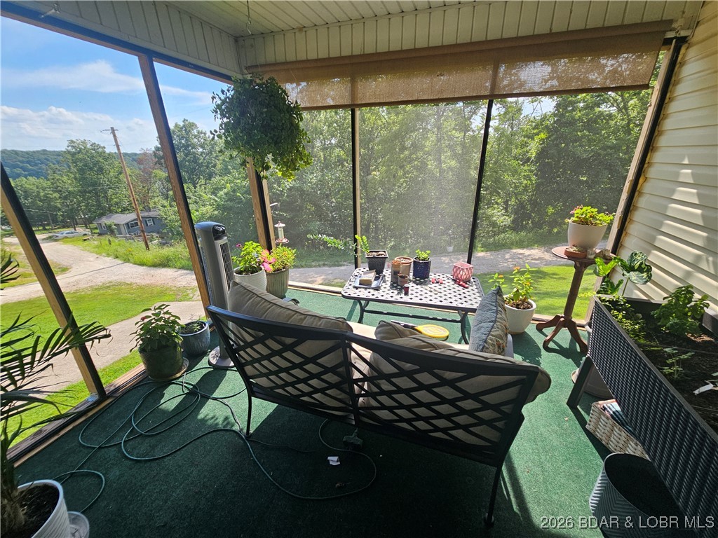 Golden Beach - Residential