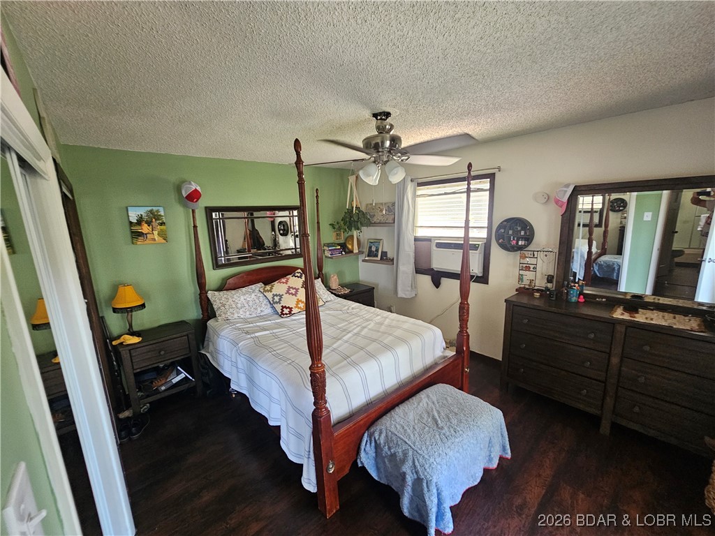 Golden Beach - Residential