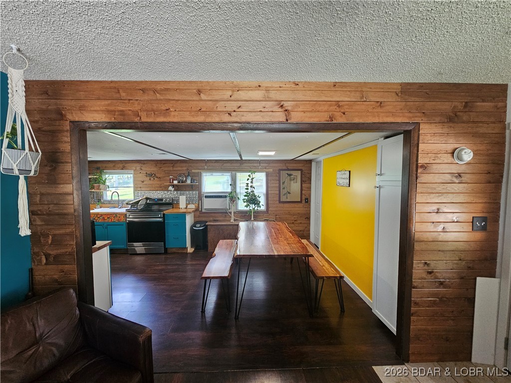 Golden Beach - Residential