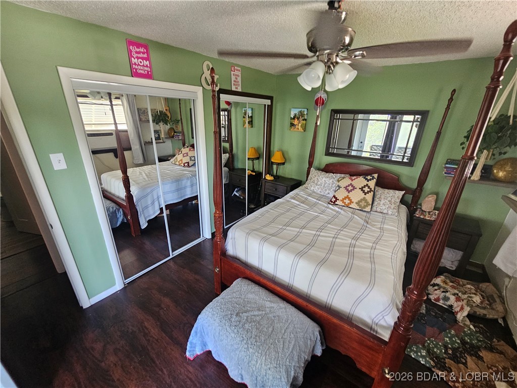 Golden Beach - Residential