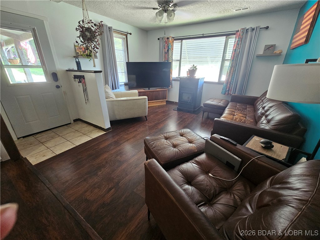 Golden Beach - Residential