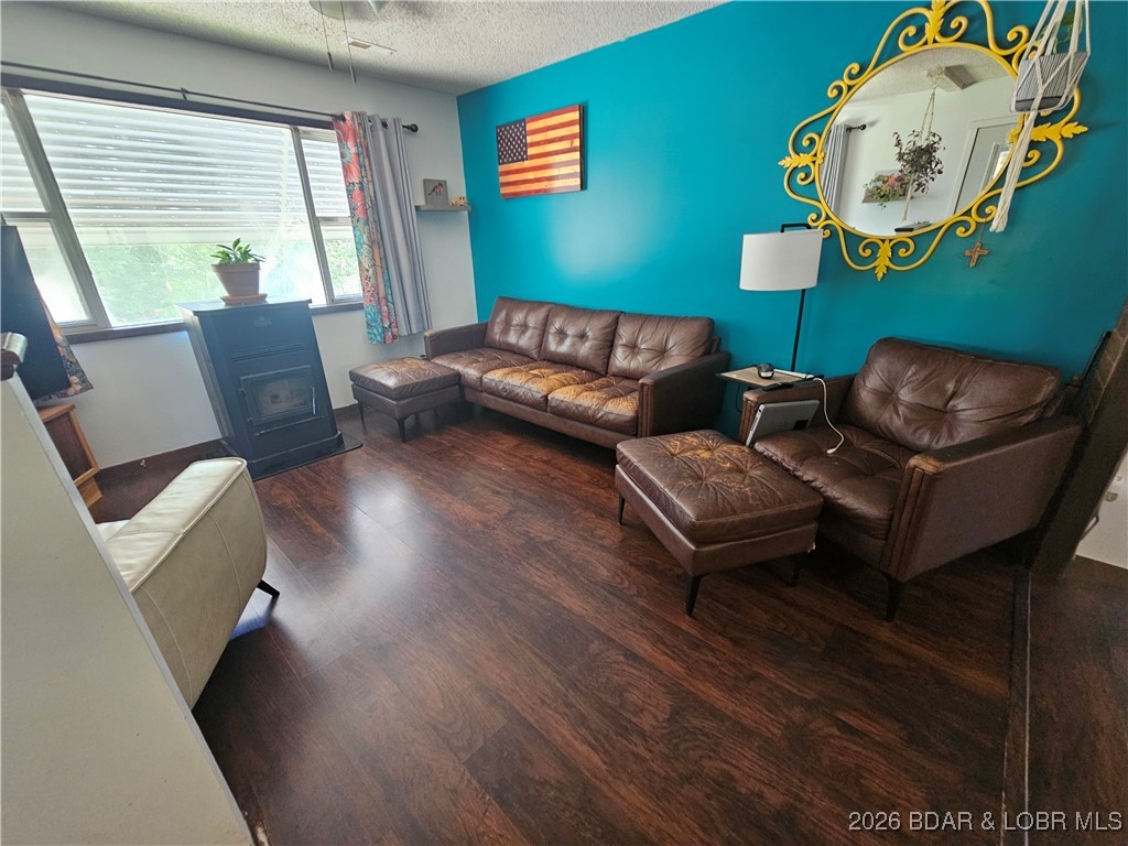 Golden Beach - Residential