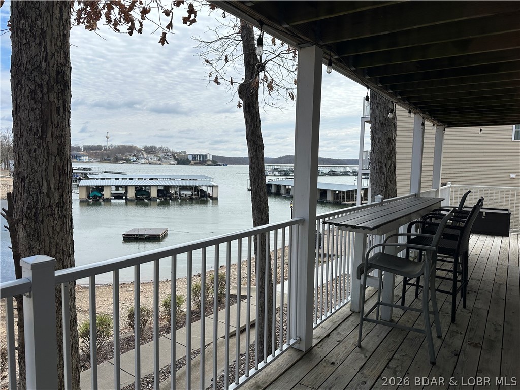 Kapilana Estates - Residential