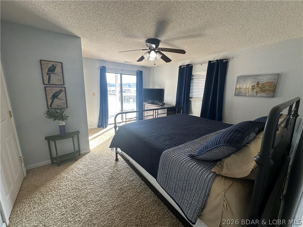 Kapilana Estates - Residential