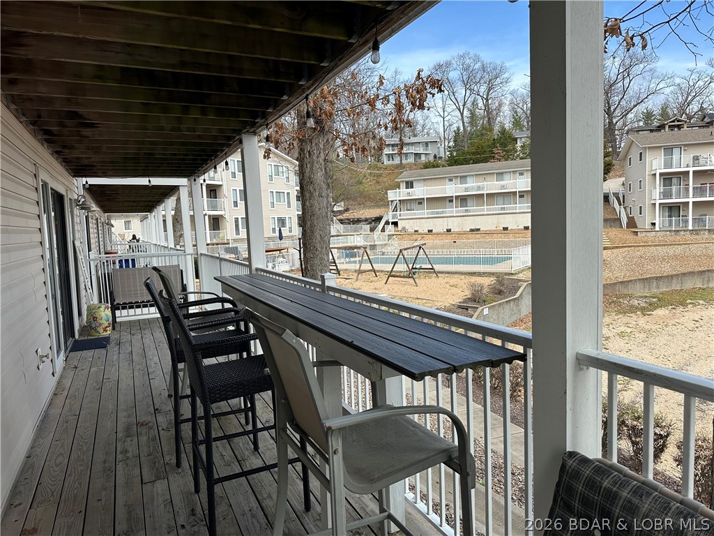 Kapilana Estates - Residential