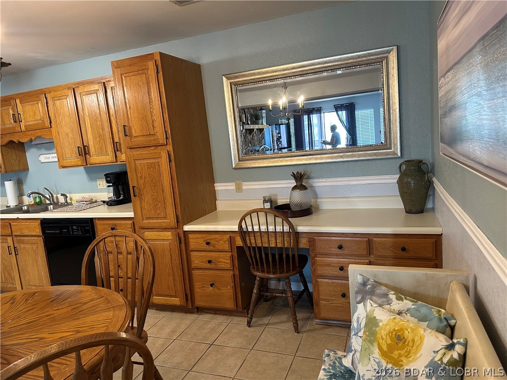 Kapilana Estates - Residential