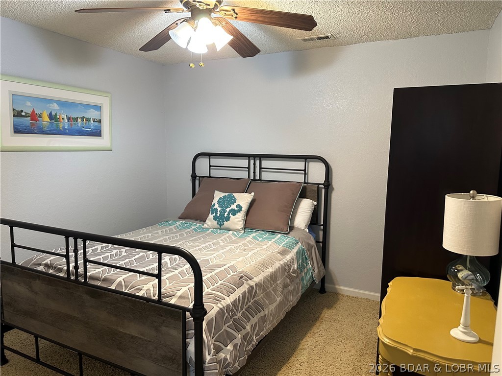 Kapilana Estates - Residential