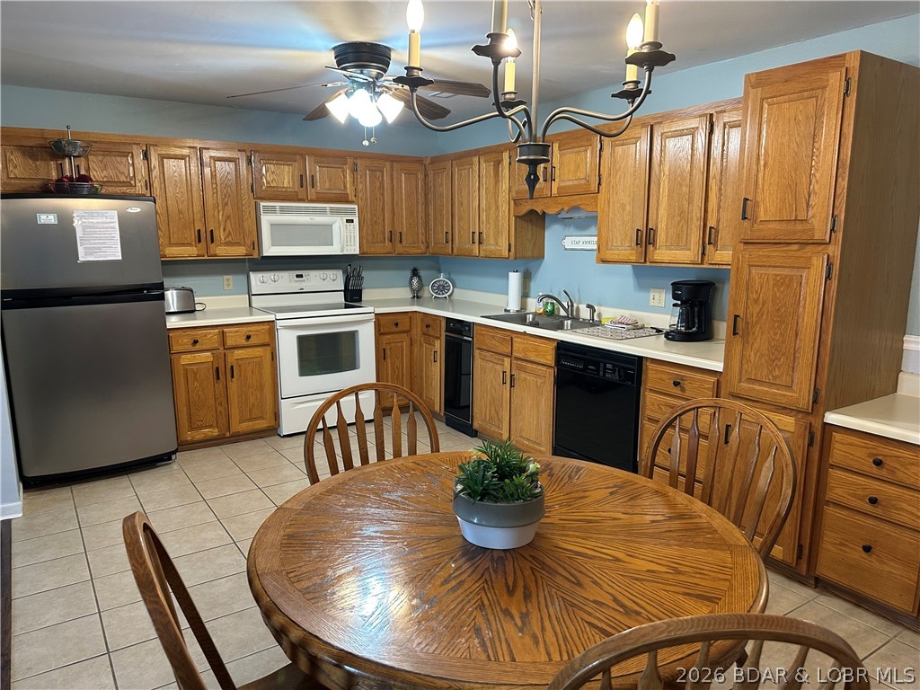 Kapilana Estates - Residential