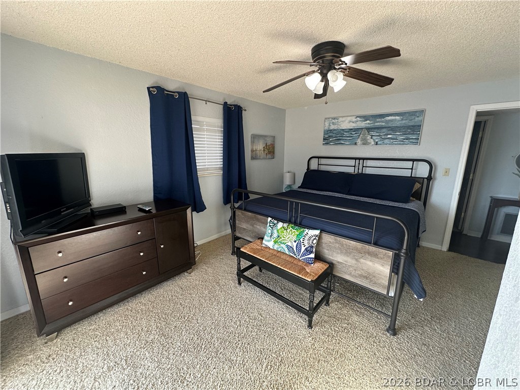 Kapilana Estates - Residential