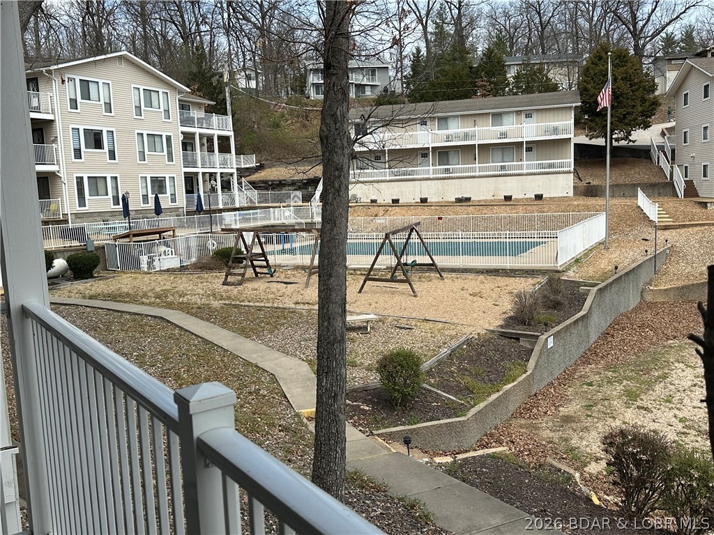 Kapilana Estates - Residential