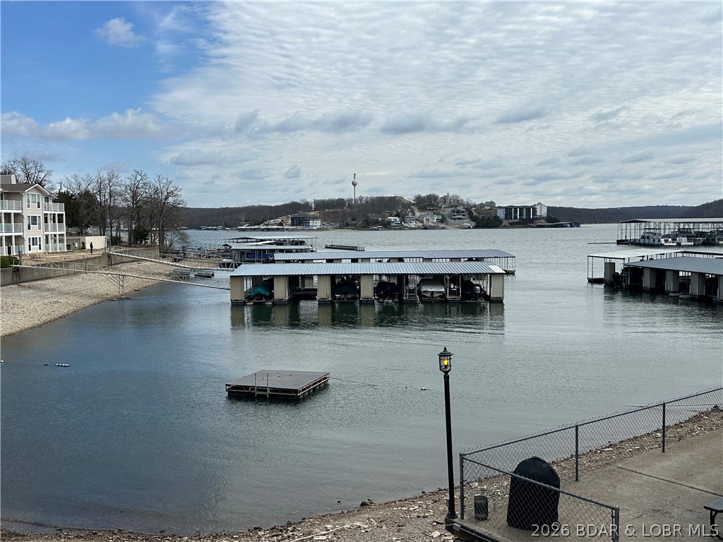 Kapilana Estates - Residential