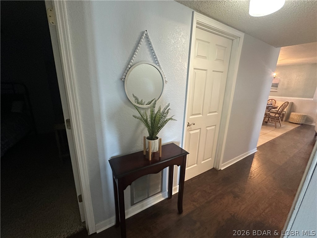 Kapilana Estates - Residential