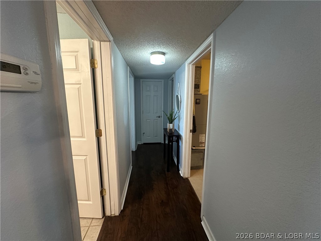 Kapilana Estates - Residential