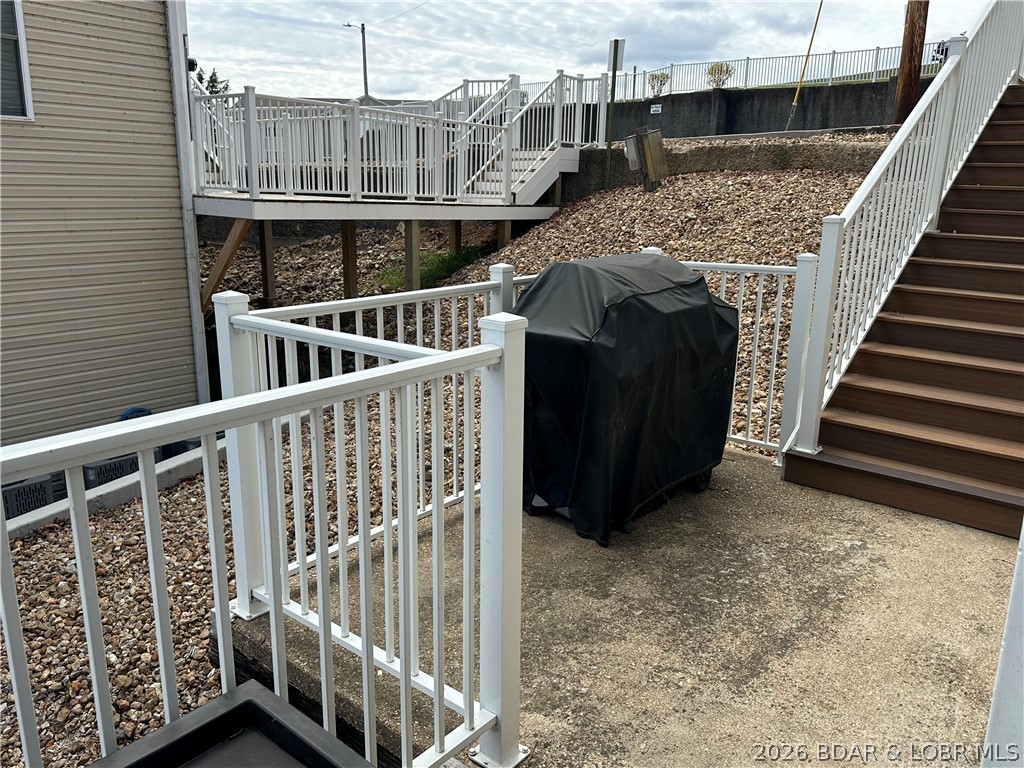 Kapilana Estates - Residential