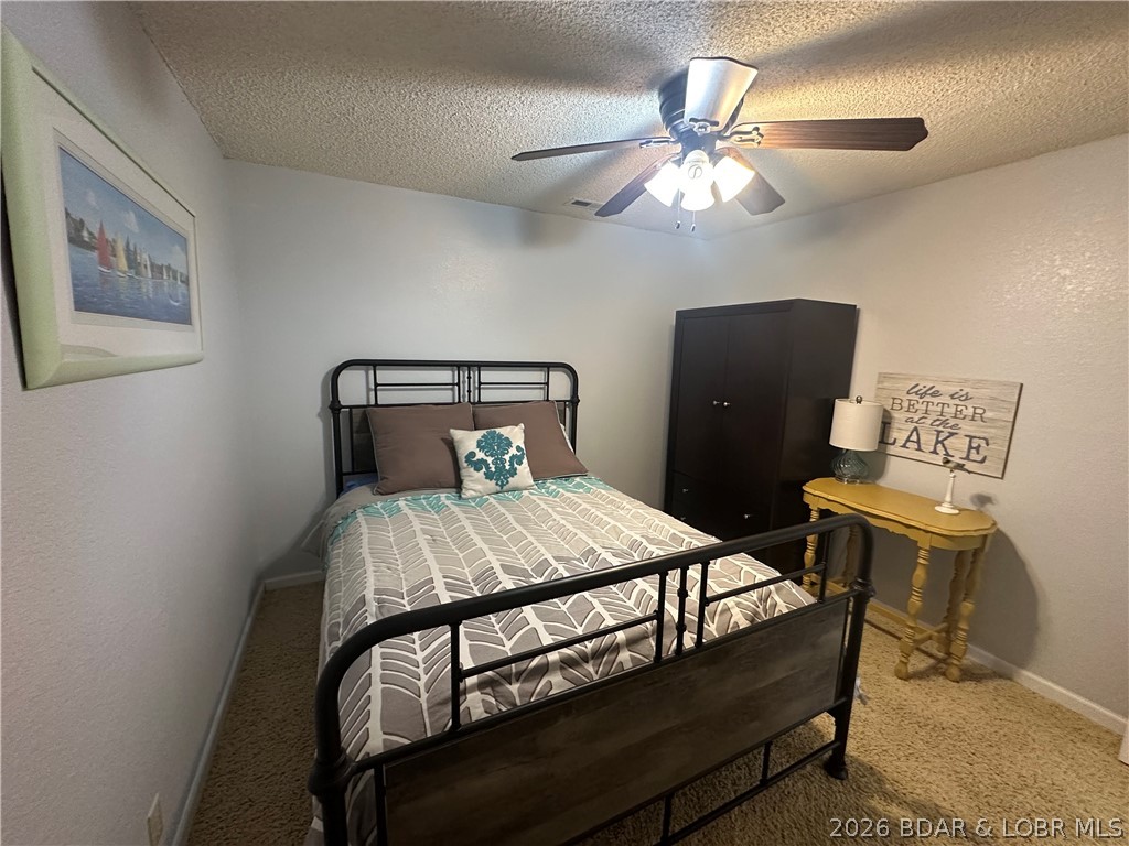 Kapilana Estates - Residential