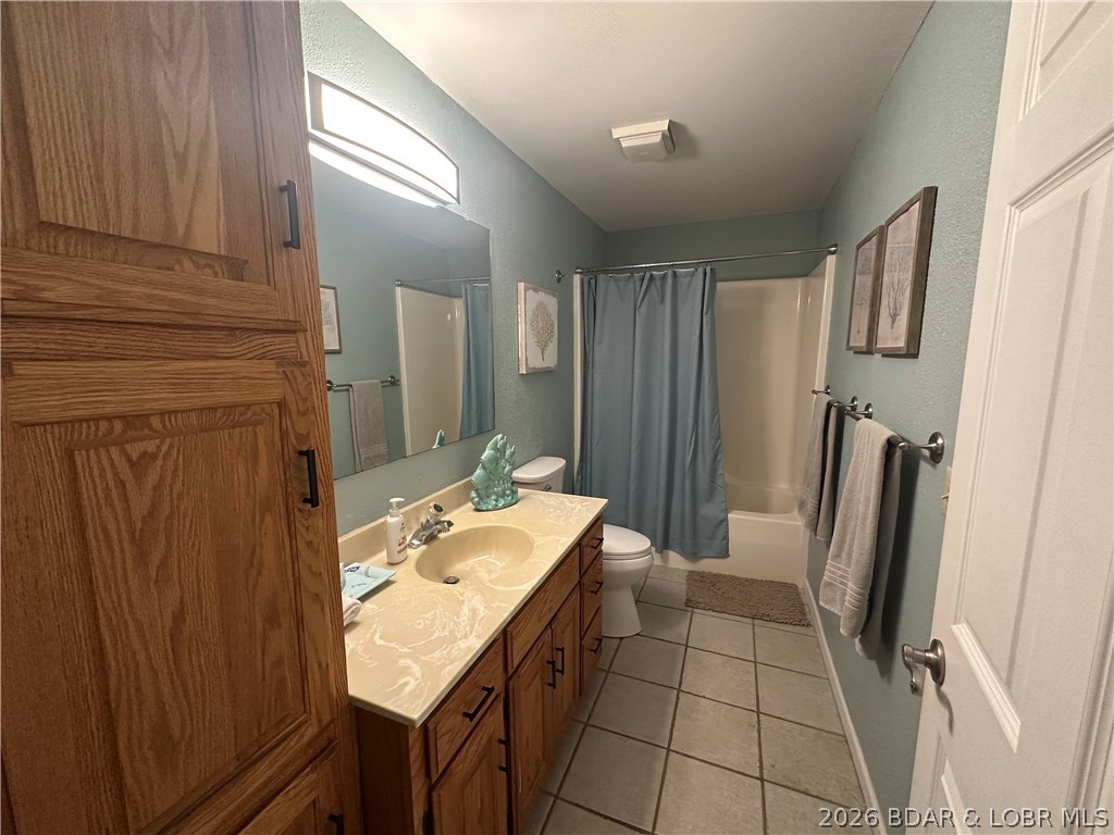 Kapilana Estates - Residential