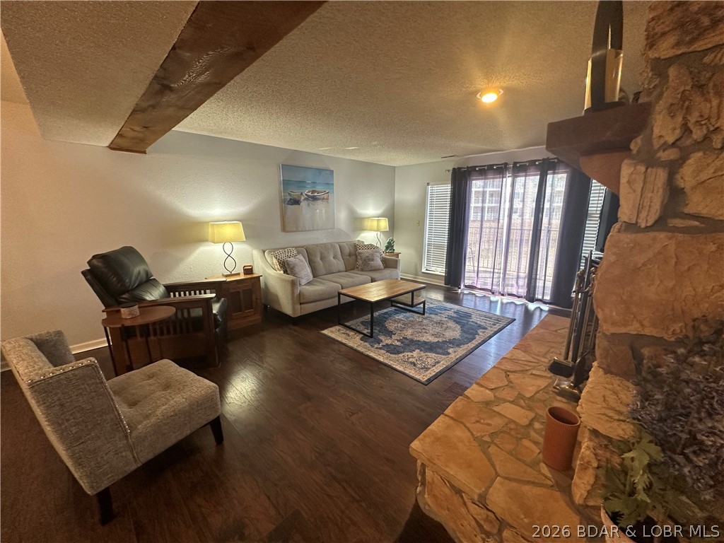 Kapilana Estates - Residential