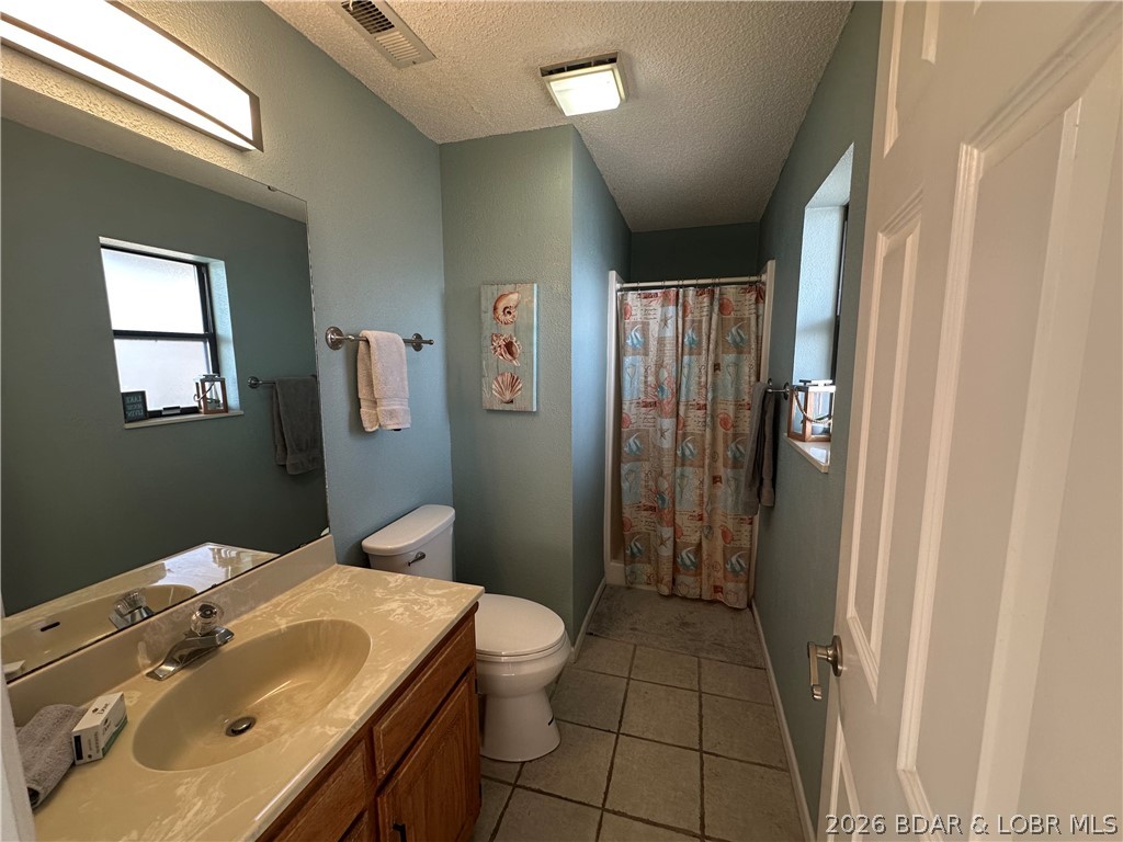 Kapilana Estates - Residential